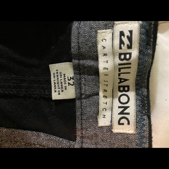 Jeans - Picture 2 of 3